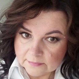 ���, ������ �����, 45 ���