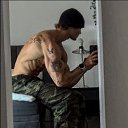 ���� D, ������ - ��������� 23 ����� 2026 � ������ ���� ����������