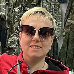 ��������, ������, 41 ���