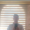 ���� �������, �������, 46 ��� - ��������� 24 ������ 2023 � ������ ���� ����������