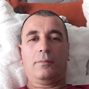 ����, 46 ���, ������