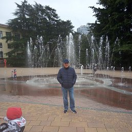 ���������., �����������, 55 ���