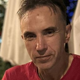 ���������, ������, 54 ����