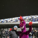 ���� �����, �����������, 38 ��� - ��������� 1 ����� 2026 � ������ ���� ����������