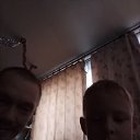 ���� ����, �����, 53 ���� - ��������� 28 ������� 2024 � ������ ���� ���� ������
