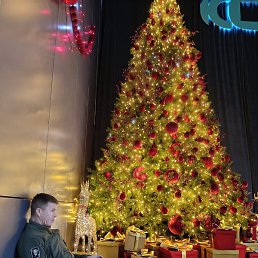 ����, ������, 39 ���