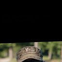 ���� ��������, �����-���������, 64 ���� - ��������� 8 ������ 2024 � ������ ���� ����������