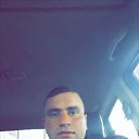 ���� Bouazza, ����, 35 ��� - ��������� 9 ������� 2024 � ������ ���� ����������