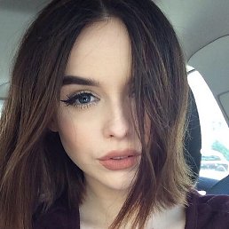 ����, ����, 29 ���