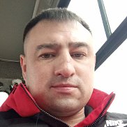 ��������, 37 ���, ������