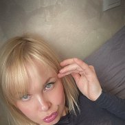 ���, 25 ���, ����