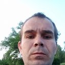 ���� �����, ������, 33 ���� - ��������� 8 ���� 2025 � ������ ���� ����������