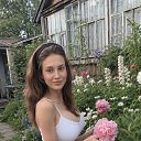 ���� ���������, ������, 18 ��� - ��������� 19 ���� 2026