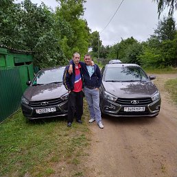 ���� �������� ��������, ������-��������, 41 ��� - ��������� 30 ������� 2025