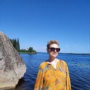 Галина, , Санкт-Петербург Галина, , Санкт-Петербург