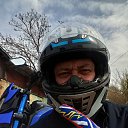 ���� ��������, ������������, 57 ��� - ��������� 7 ������ 2026