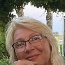 ���� �����, �����, 65 ��� - ��������� 18 ����� 2024