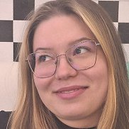 , 22 , 