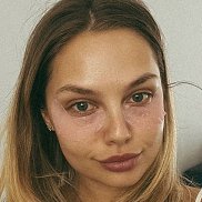 Вика, 28 лет, Челябинск Вика, 28 лет, Челябинск