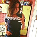 ���� �����, ������, 25 ��� - ��������� 25 ������ 2024 � ������ ���� ����������