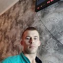 ���� ����, ����������, 39 ��� - ��������� 21 ������� 2025 � ������ ���� ����������