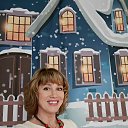 ���� ����, ������������, 51 ��� - ��������� 5 ������� 2025 � ������ ���� ����������