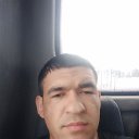 ���� ���, �������, 25 ��� - ��������� 29 ���� 2026 � ������ ���� ����������