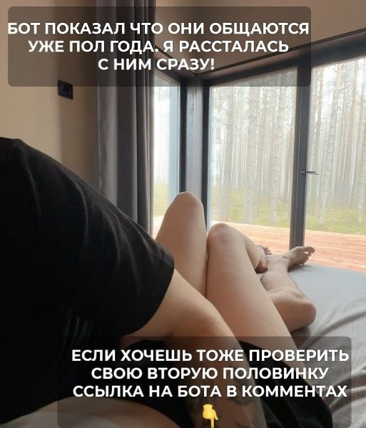       - 15  2025  10:28 - 3