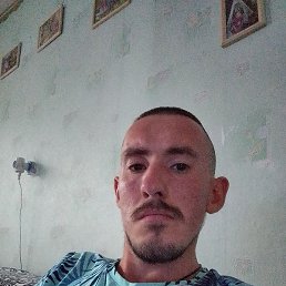 ������� �������, �������, 30 ���