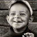 ���� ��� �������, �����-���������, 51 ��� - ��������� 6 ������ 2025