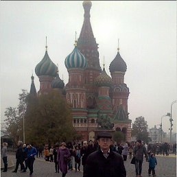 ����, ������, 50 ���