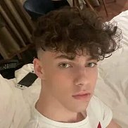 , 19 , 