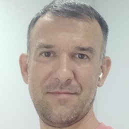 �������, ������, 42 ����