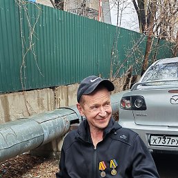 ����, ����, 57 ���