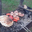 ���� �������, ������ �����, 45 ��� - ��������� 9 ������� 2024
