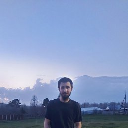 ���� ����, ������, 30 ��� - ��������� 17 ���� 2024