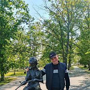 Сергей, 44 года, Санкт-Петербург Сергей, 44 года, Санкт-Петербург
