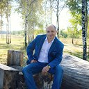 ���� ��������, ����, 53 ���� - ��������� 9 ������� 2025 � ������ ���� ����������