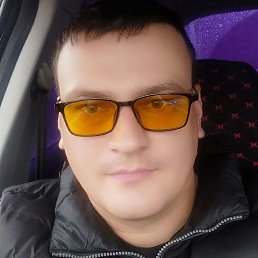 Callapse, ���������, 35 ���