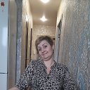 ���� ��������, ������, 46 ��� - ��������� 12 ������� 2024 � ������ ���� ����������