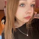 ���� ����, ������, 18 ��� - ��������� 23 ������� 2025