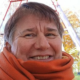 �������, �����-���������