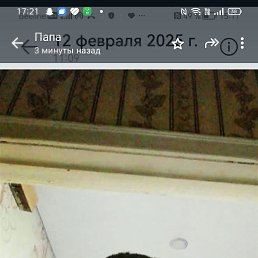  , , 42  -  6  2025
