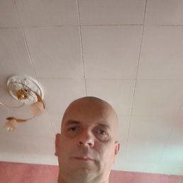 ���������, ����, 42 ����