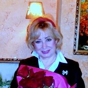 ����, 60 ���, ������������