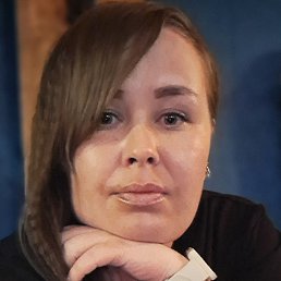 ���������, �������, 33 ����