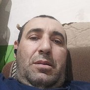 �����, 43 ����, ���������