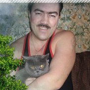 ������ � ������, 52 ����, ������