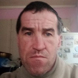 ����, ������, 45 ���