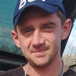 �������, �����, 31 ���